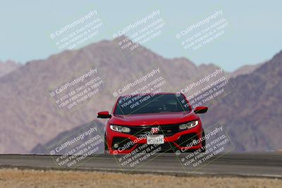 media/Jan-28-2024-SCCA SD (Sun) [[95d197e79e]]/4-Novice Group/Session 2 Turn 9/